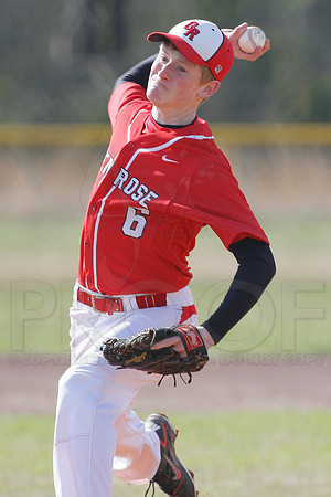 Glen Rose @ Harmony Grove 3-25-13 (© Justin Manning) JWM0061