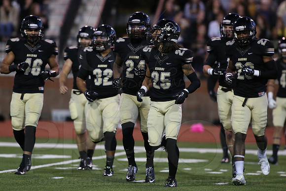 OBU @ Harding University 10-18-2014 (©Justin Manning) JWM_116