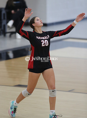 Harmony Grove vs. Episcopal (3A Volleyball South Regional Tournament) 10-24-24_JWM_0119