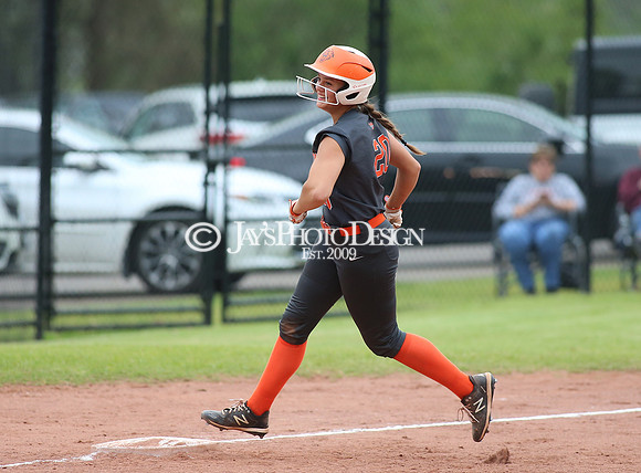 Mena @ Malvern softball 4-12-22_JWM_128