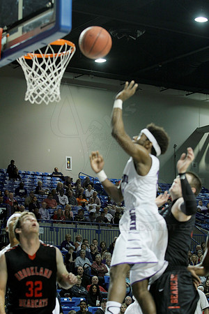 Lonoke vs. Brookland 4A Boys State Finals  3-13-14 3-13-2014 (© Justin Manning) JWM_0036