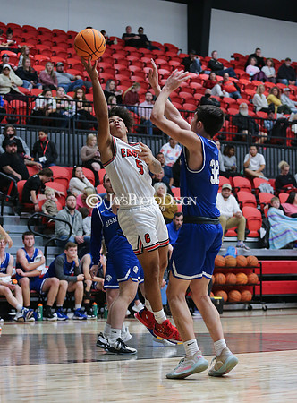 Bismarck @ Cutter Morning Star Senior Boys 11-22-21_JWM_0150