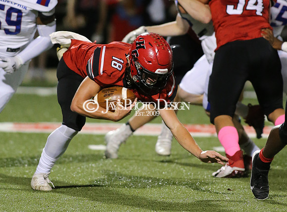 Arkadelphia @ Harmony Grove (Homecoming) 10-15-21_JWM_0454