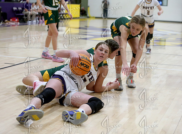 Ouachita @ Poyen Sr. Girls 1-21-25_JWM_0619