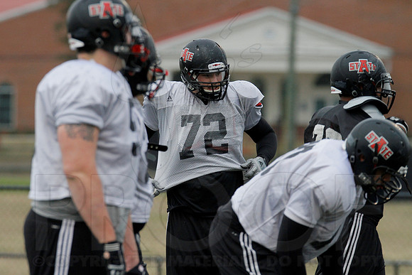 ASU Practice 1-2-12 (Justin Manning)0004