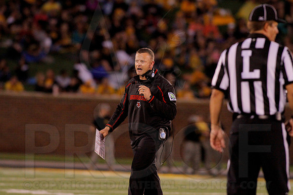 ASU @ Missouri 9-28-13 (© Justin Manning) JWM0300