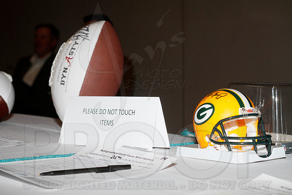 Mayor's Luncheon (Guest Speaker Brett Farve) (©Justin Manning) JWM_0095