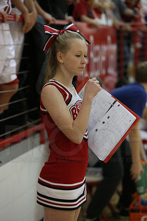 Poyen @ Glen Rose Jr Girls, Jr Boys & Senior Girls 11-18-2014 (©Justin Manning) JWM_350