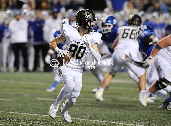 Bentonville vs. Bryant (7A State Final) 12-7-24_JWM_0472