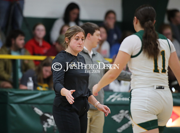 Glen Rose @ Ouachita Sr. Girls 11-26-24_JWM_0258