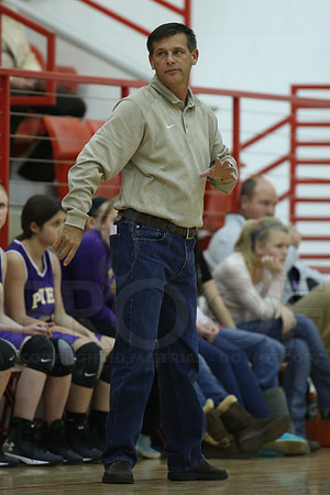 Poyen @ Glen Rose Jr Girls, Jr Boys & Senior Girls 11-18-2014 (©Justin Manning) JWM_023