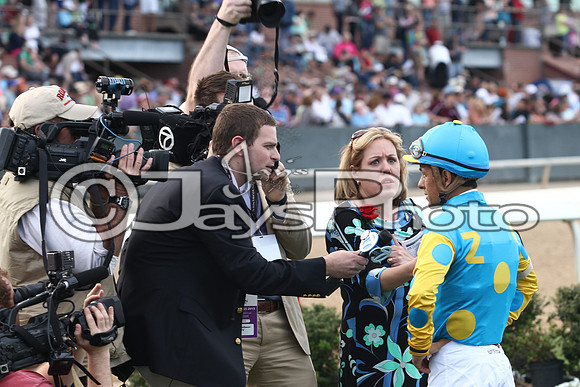 Arkansas Derby Day 4-11-2015 (©Justin Manning) JWM_2819