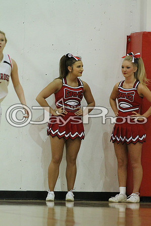 Episcopal @ Glen Rose (Senior Night) 2-10-2015 (©Justin Manning) JWM_126