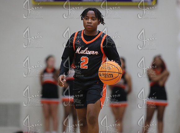 Malvern @ Fountain Lake Sr. Boys 2-4-25_JWM_0570