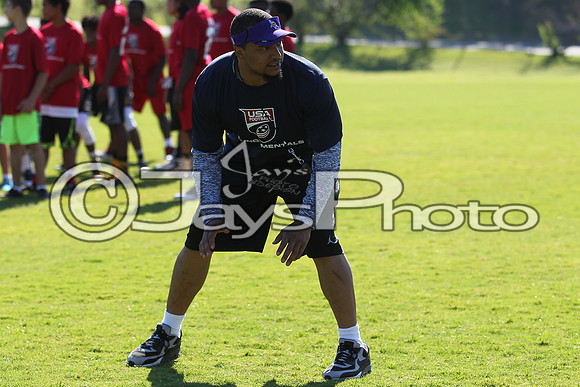 Tyrell Johnson Football Camp 6-10-17_JWM00173