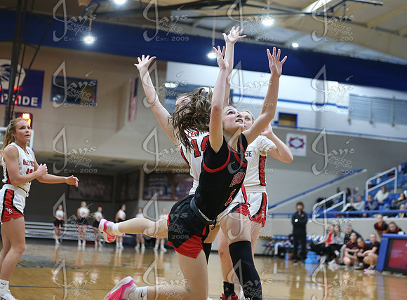 Glen Rose vs. Harmony Grove (AAA 3A-5 District First Round) 2-17-25_JWM_0606