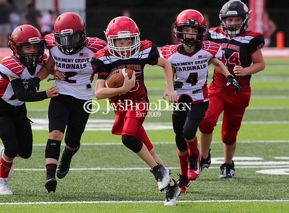 Glen Rose @ Harmony Grove 5th Grade 9-14-24_JWM_0084