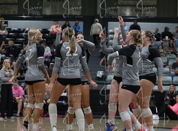 Malvern @ Bauxite 8-26-25_JWM_0190