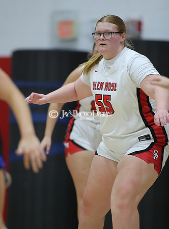 Jessieville @ Glen Rose Sr. Girls 12-19-24_JWM_0094
