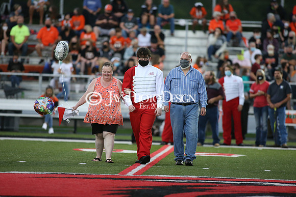 Malvern @ Glen Rose 9-4-20_JWM_0414
