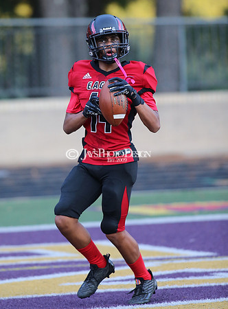 Genoa Central @ Cutter-Morning Star 9-16-22_JWM_0043