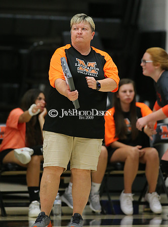 Arkadelphia @ Malvern 9-14-21_JWM_0451