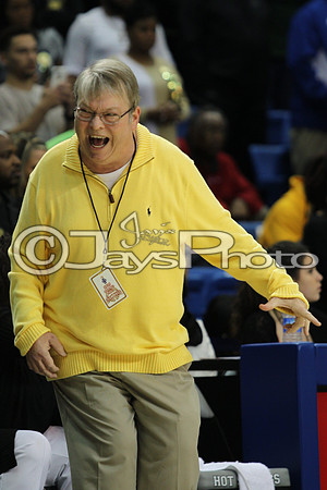Pulaski Academy vs. Hot Springs 5A Girls State Finals 3-14-2015 (©Justin Manning) JWM_641