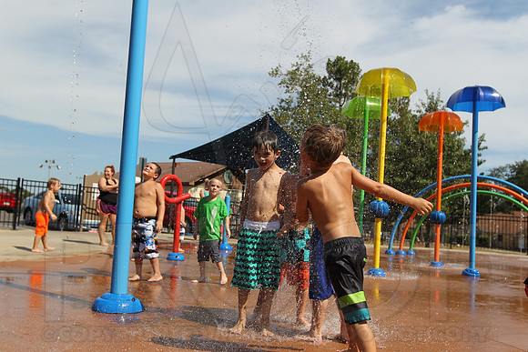 Jaxtin's 7th birthday 8-2-2015 (©Justin Manning) JWM_0365