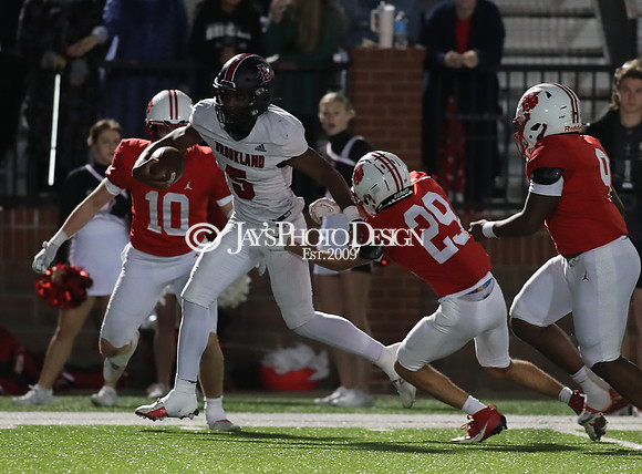 Brookland @ Harding Academy 11-8-24_JWM_0557