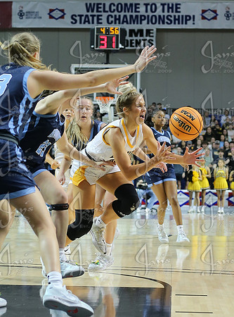 DeQueen vs. Pulaski Academy (AAA 4A State Final) 3-14-25_JWM_0023