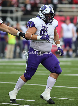 UCA @ Arkansas State 9-4-21_JWM_0515
