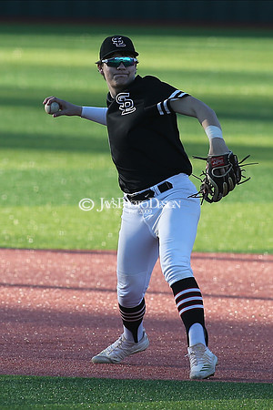 Searcy vs. Malvern (Benton Tournment) 3-4-21_JWM_0421