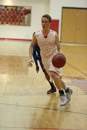Arkadelphia @ Harmony Grove 11-20-2014 (©Justin Manning) JWM_324