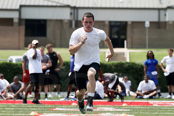 ArkansasVarsity Combine 5-26-12(Justin Manning)125