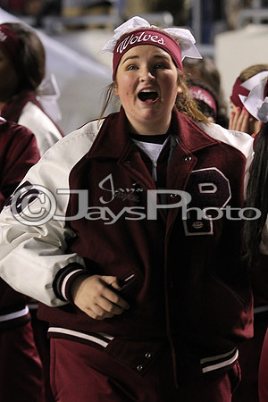 Charleston vs. Prescott 12-10-16 (3A State Championship)_JWM_00999