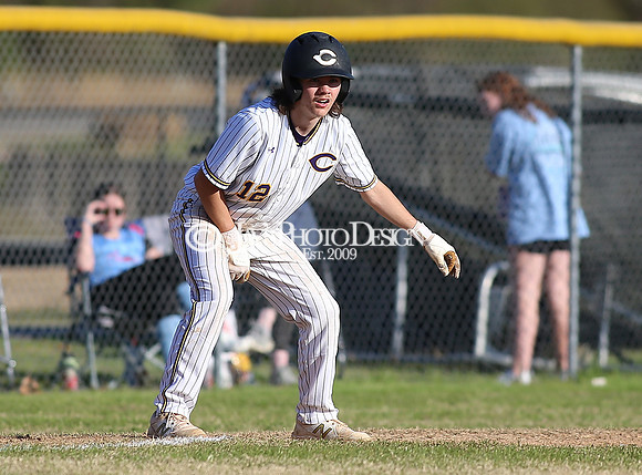 Fountain Lake @ Bauxite 3-28-22_JWM_0574