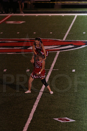 Jessieville @ Glen Rose 10-3-2014 (©Justin Manning) JWM_0169