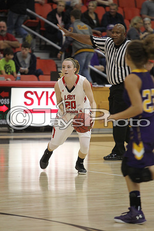 Harmony Grove vs Poyen SR Girls 12-3-2015 (©Justin Manning) JWM_0485