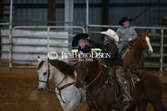 SJRA 2-7-21_JWM_0081