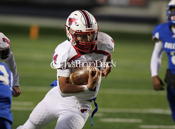 Midland vs. Strong (8 Man State Final) 12-5-24_JWM_0433