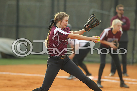 Benton softball maroon and grey game 2-22-17_JWM_00027