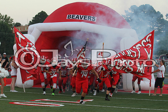 Harmony Grove @ Glen Rose 9-22-17_JWM00080