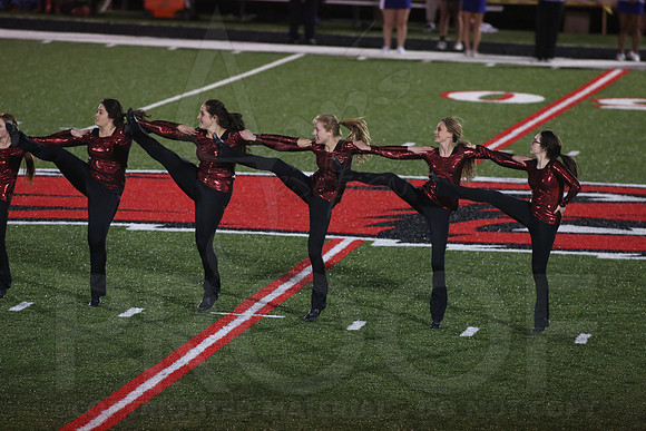 Jessieville @ Glen Rose 10-3-2014 (©Justin Manning) JWM_0194