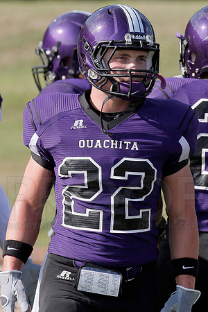 OBU vs. Northwest Oklahoma State 8-2912 (Justin Manning)023
