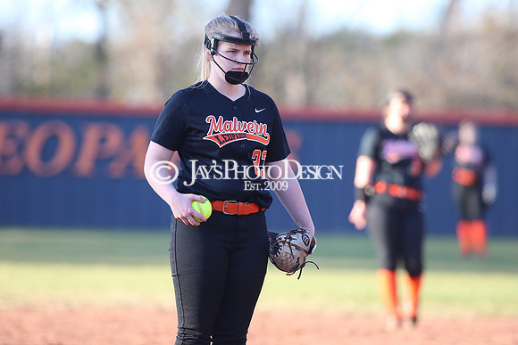 Lake Hamilton @ Malvern 3-1-22_JWM_0134
