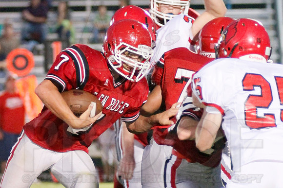 Harmony Grove @ Glen Rose 9-20-12 (Justin Manning)0181