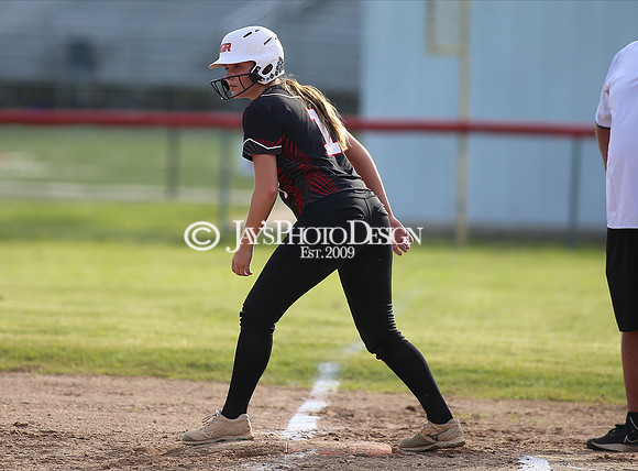 Glen Rose @ Harmony Grove 4-12-21_0571