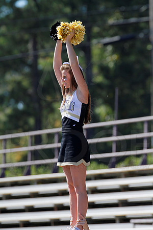 Harding @ OBU 10-20-12 (Justin Manning)0093