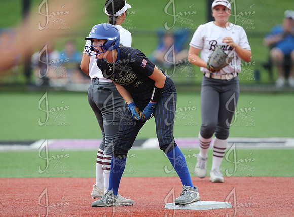 Sheridan vs. Benton (AAA 5A State Final) 5-22-25_JWM_0597