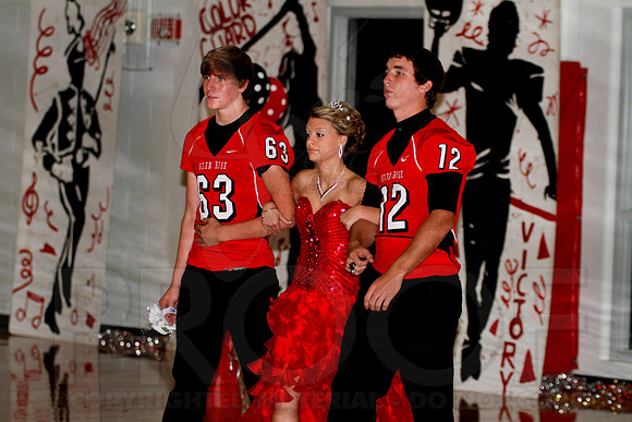 Glen Rose Day Homecoming 10-5-12 (Justin Manning)0060